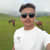 Hassan Raza