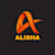 Alisha