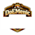 Doemeni c