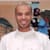 Mohammed A