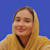 saira