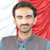Hassan Raza