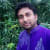 Arifin Islam