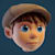 jeffon