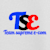 Teamsupremeecom