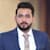 Shahzad