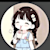 tanu
