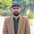 Asim Ali