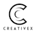 Creativex G