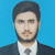 Huzaifa Hanif