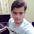 M Faisal