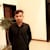 Muhammad Annas 