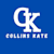 Collins K