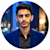 Fahad Ali