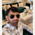 PREMChoudhary