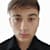 Patryk