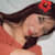Ambrose S