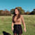 Emily V