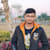 Abdul Basit