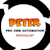 Peter J