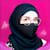 Aiza