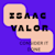 isaacvalor