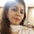 fatimayousuf