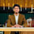 Abdul Rehman