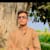 Muhammad Ahmad