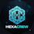 Hexa C