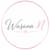 Wasana.N