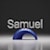 Samuel
