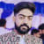 Malik Zohaib