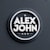 Alex