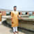 Bayzid B