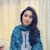 Faiza Khadim