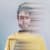 Leonid N