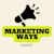 Marketing W