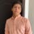 Rishabh G.