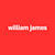 William J