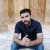 Manzoor Hussain
