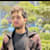 HASSAN