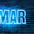 Umar