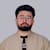 Toqeer Mirza