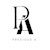 Presh Ani