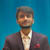 Ahmed Ashraf
