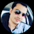 Sheraz Ali