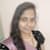 Suvarna H