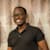 Atwine Cosmas