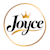 Joyce C